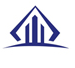 罗德岱堡海滩度假村-VRI度假村 Logo